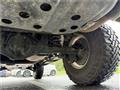 2000 Toyota Land Cruiser Prado