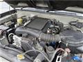 2000 Toyota Land Cruiser Prado
