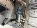 2000 Toyota Land Cruiser Prado