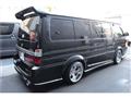 2000 Toyota Hiace
