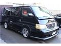 2000 Toyota Hiace