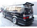 2000 Toyota Hiace