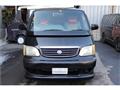 2000 Toyota Hiace