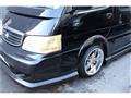 2000 Toyota Hiace