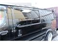 2000 Toyota Hiace