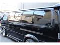 2000 Toyota Hiace
