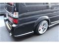 2000 Toyota Hiace