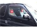 2000 Toyota Hiace