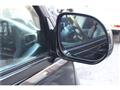 2000 Toyota Hiace