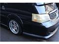 2000 Toyota Hiace