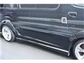 2000 Toyota Hiace