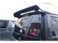 2000 Toyota Hiace