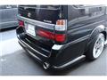 2000 Toyota Hiace