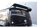 2000 Toyota Hiace