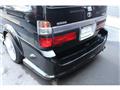 2000 Toyota Hiace