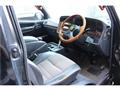 2000 Toyota Hiace