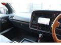 2000 Toyota Hiace