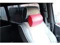 2000 Toyota Hiace