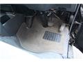 2000 Toyota Hiace