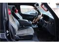 2000 Toyota Hiace