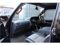 2000 Toyota Hiace