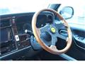 2000 Toyota Hiace