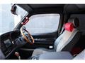 2000 Toyota Hiace