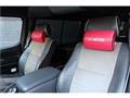2000 Toyota Hiace