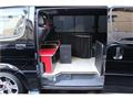 2000 Toyota Hiace