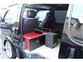2000 Toyota Hiace
