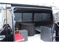 2000 Toyota Hiace