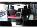 2000 Toyota Hiace
