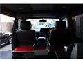 2000 Toyota Hiace