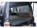 2000 Toyota Hiace