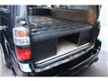 2000 Toyota Hiace