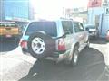 2000 Toyota Hilux Surf