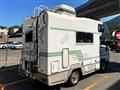 2000 Toyota Dyna