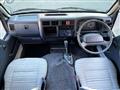 2000 Toyota Dyna