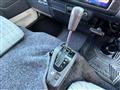 2000 Toyota Dyna