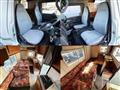 2000 Toyota Dyna
