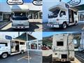 2000 Toyota Dyna