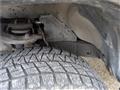 1999 Toyota Land Cruiser Prado
