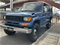 1996 Toyota Land Cruiser Prado
