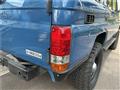1996 Toyota Land Cruiser Prado