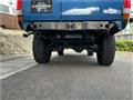 1996 Toyota Land Cruiser Prado