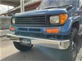 1996 Toyota Land Cruiser Prado