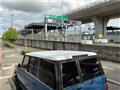 1996 Toyota Land Cruiser Prado