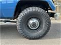 1996 Toyota Land Cruiser Prado