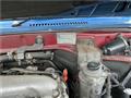 1996 Toyota Land Cruiser Prado