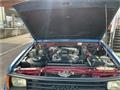 1996 Toyota Land Cruiser Prado